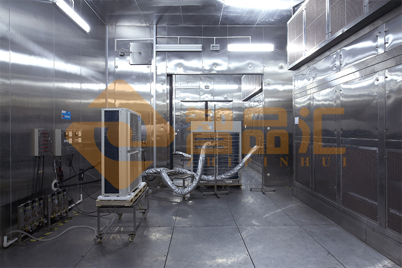 1606297385739113.jpg 1606297385739113.jpg