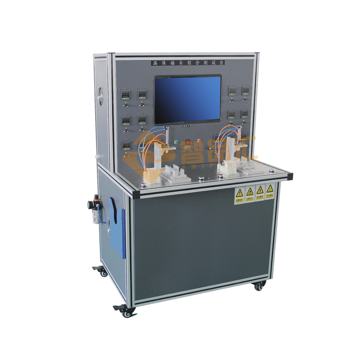 1606816470630243.png 1606816470630243.png