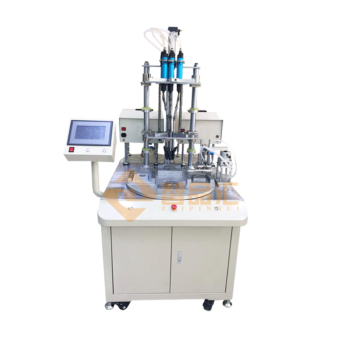 1607679444870360.png 1607679444870360.png