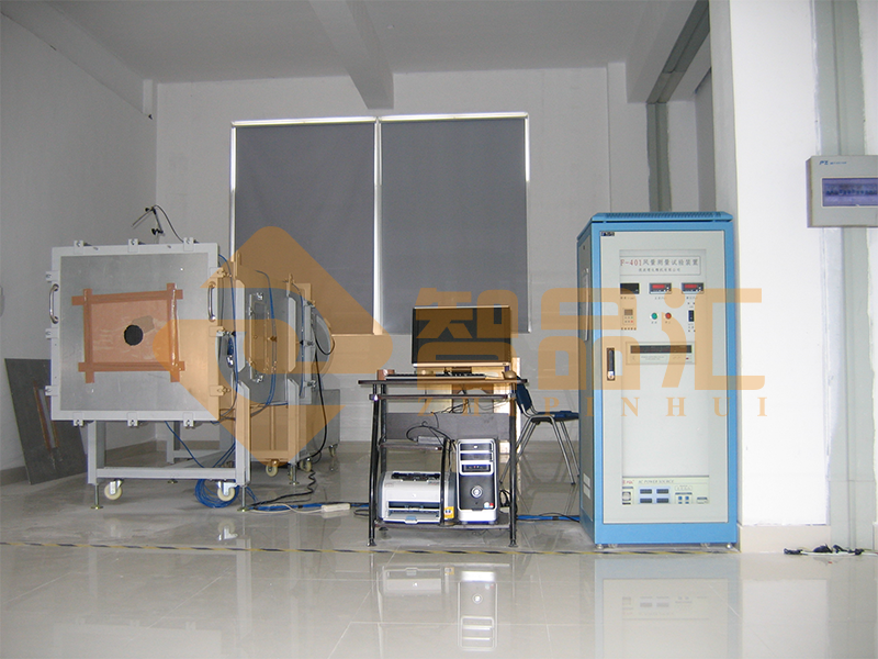 1608025300223076.png 1608025300223076.png