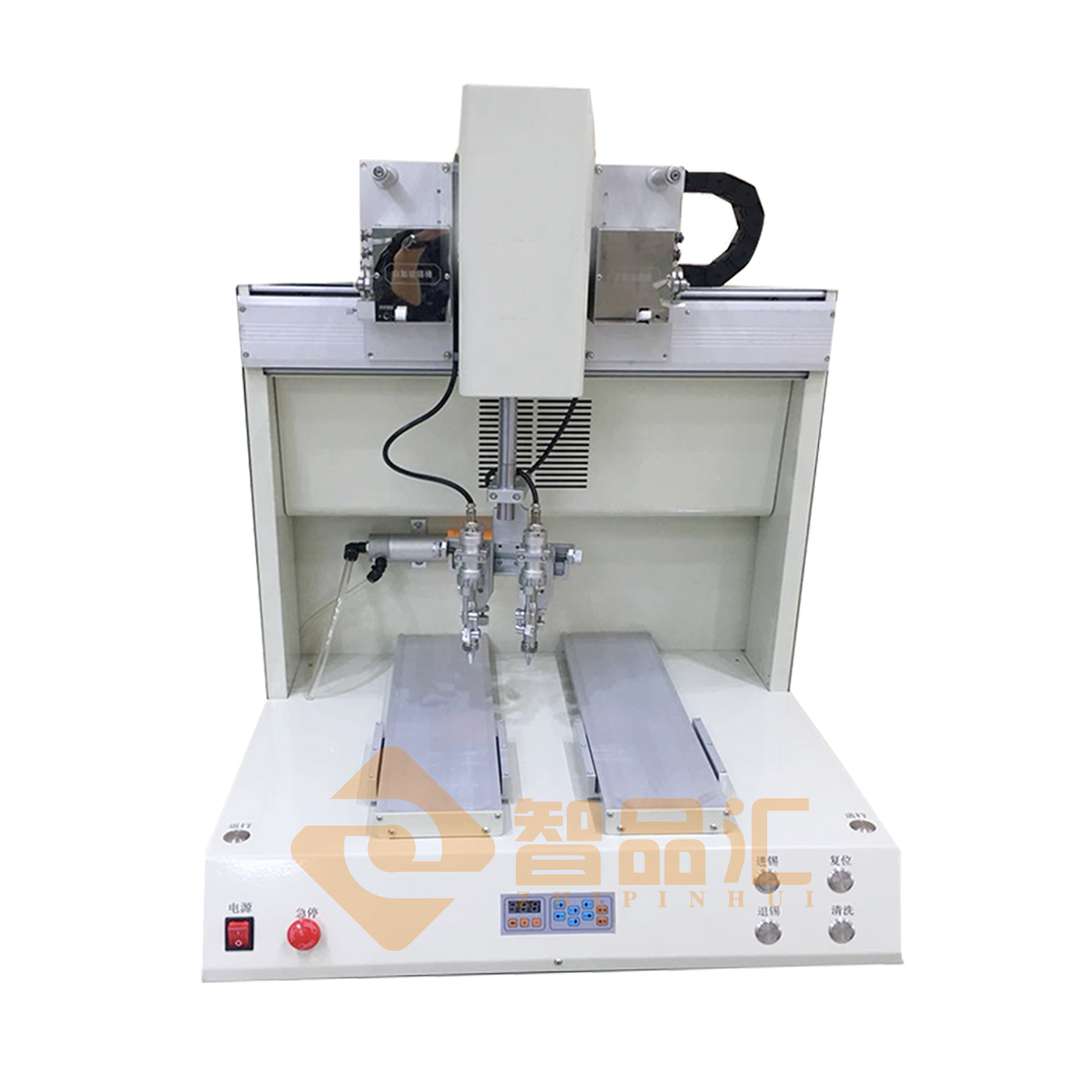 1608196103110978.png 1608196103110978.png