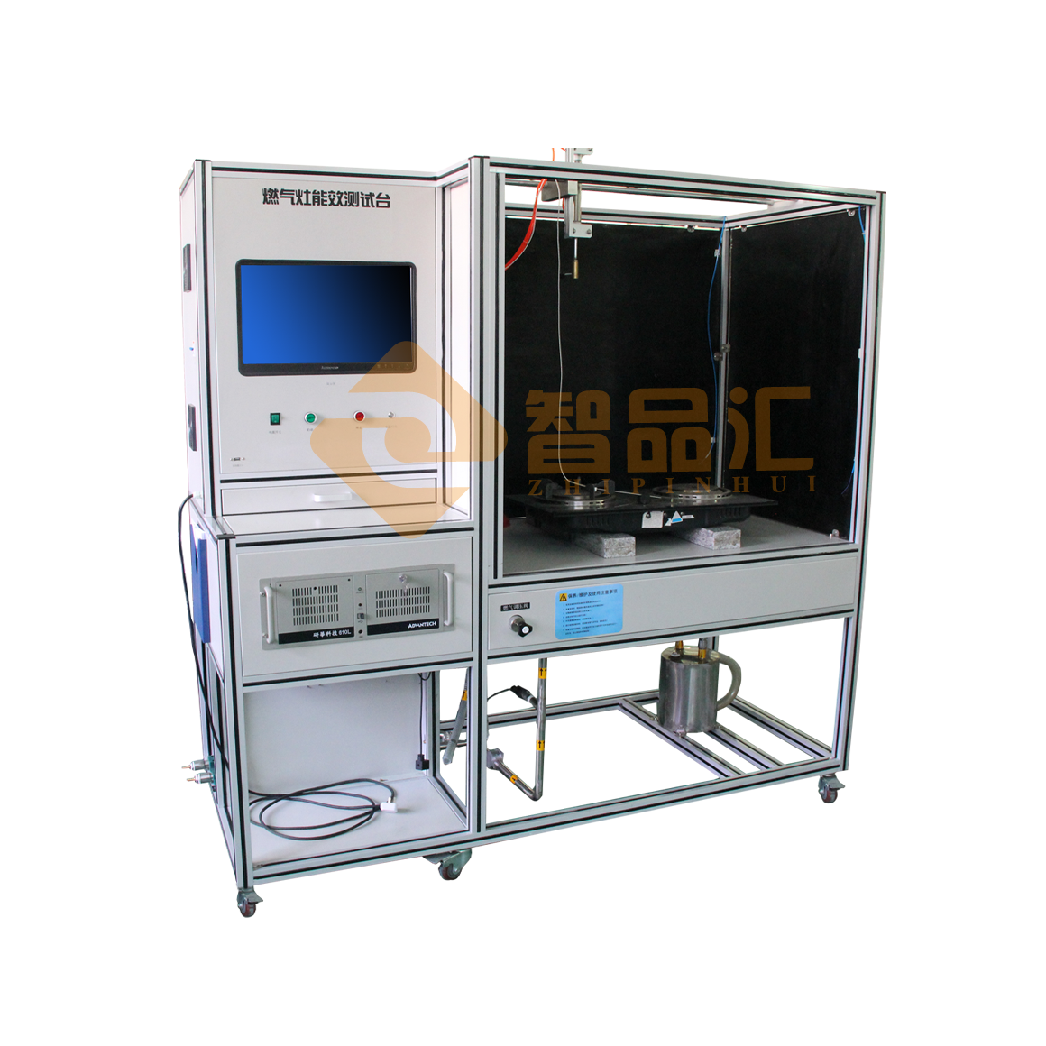 1608713032814075.png 1608713032814075.png