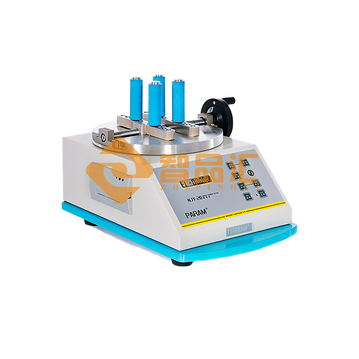 1608715283267356.png 1608715283267356.png