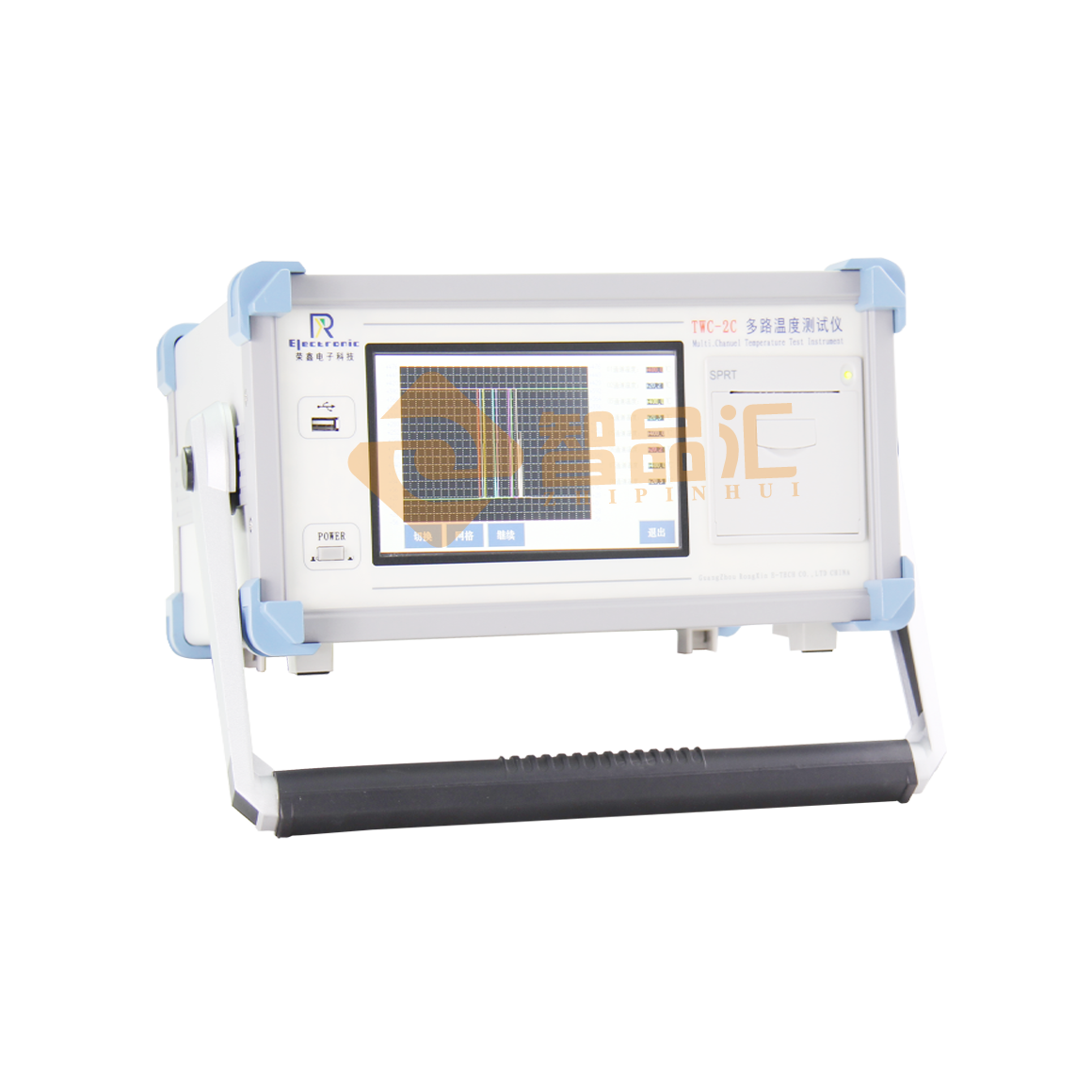 1608793204118819.png 1608793204118819.png