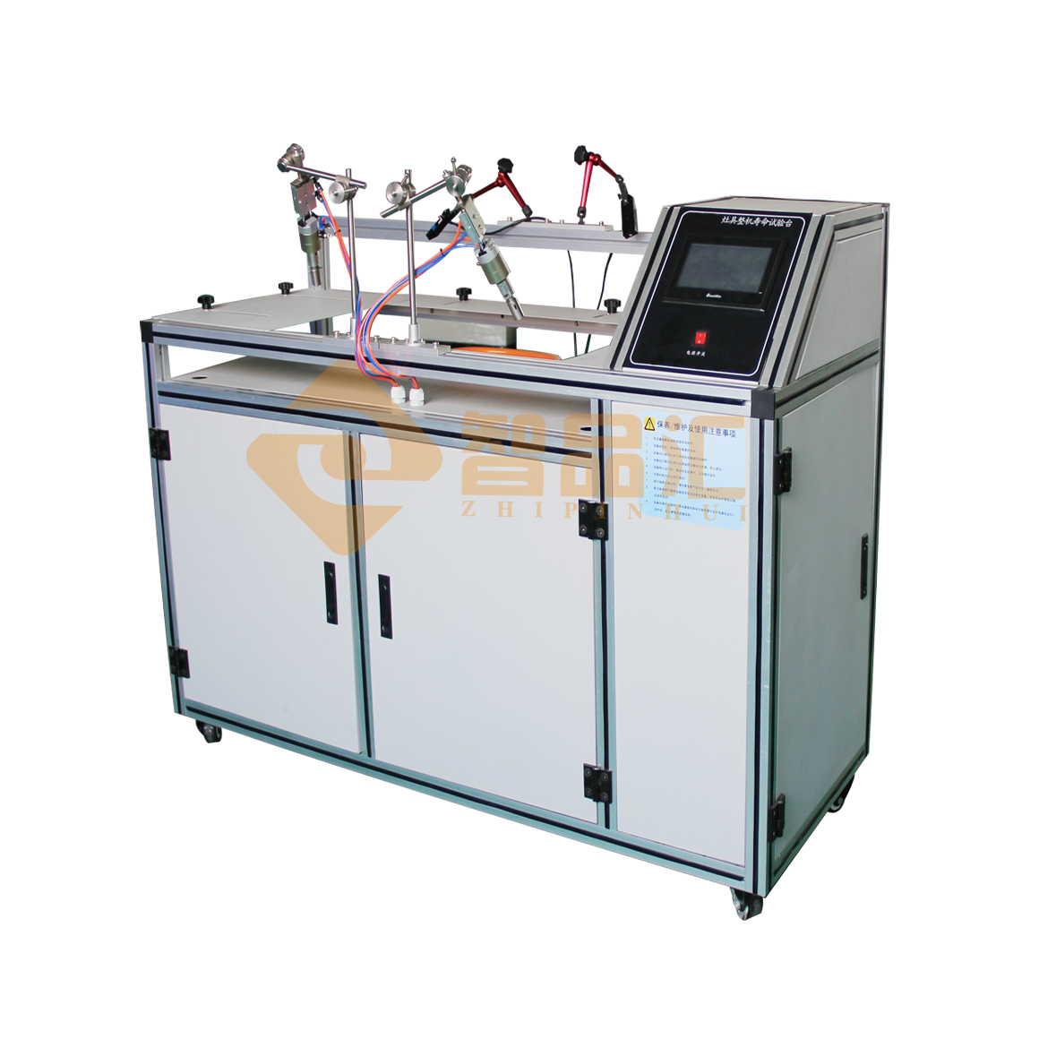 1608799281115066.png 1608799281115066.png