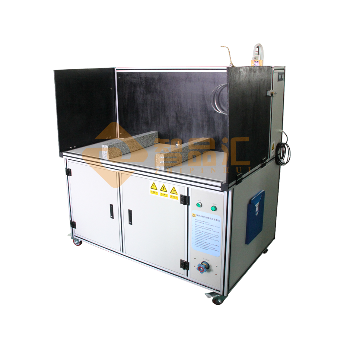 1610010598135343.png 1610010598135343.png