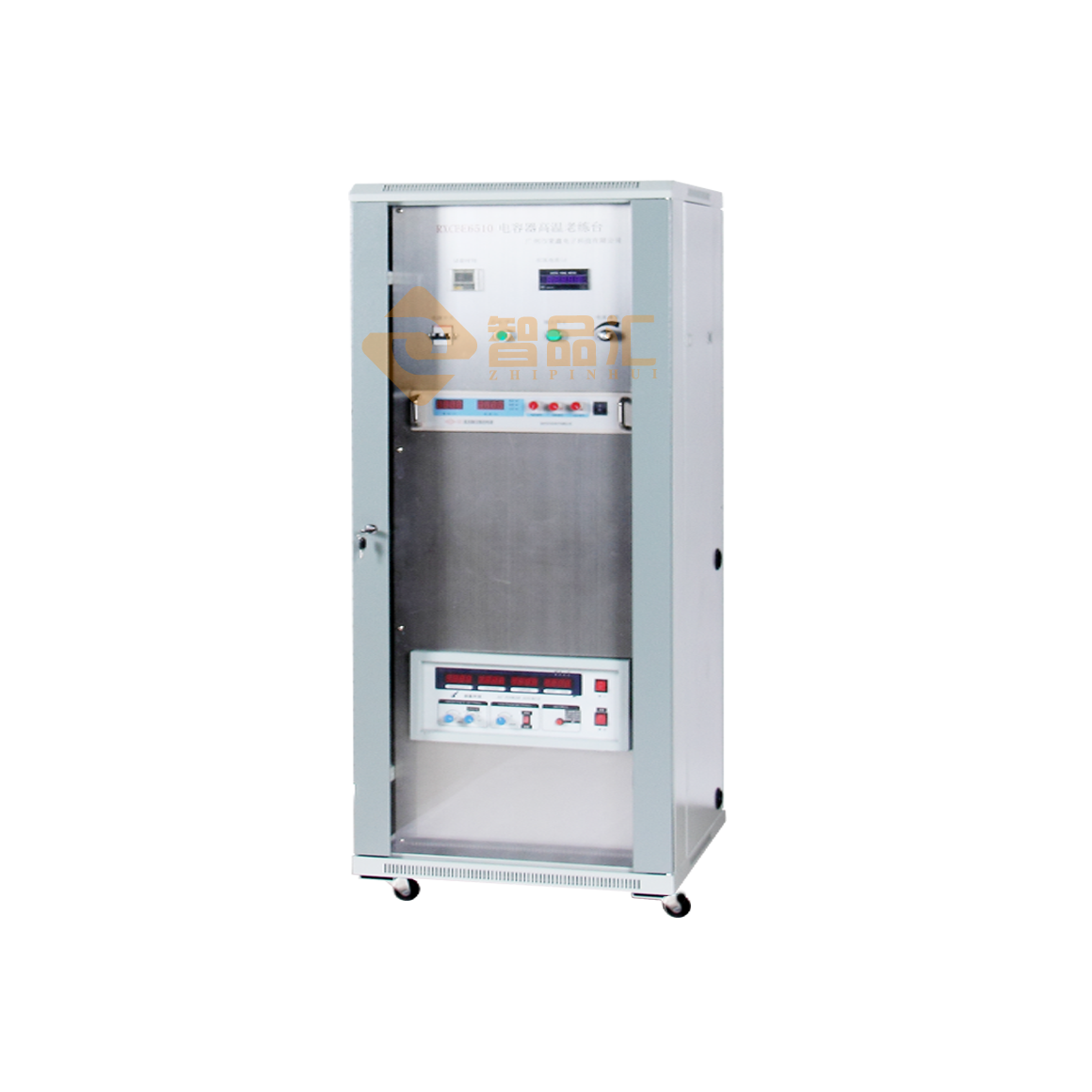 1610011334117950.png 1610011334117950.png