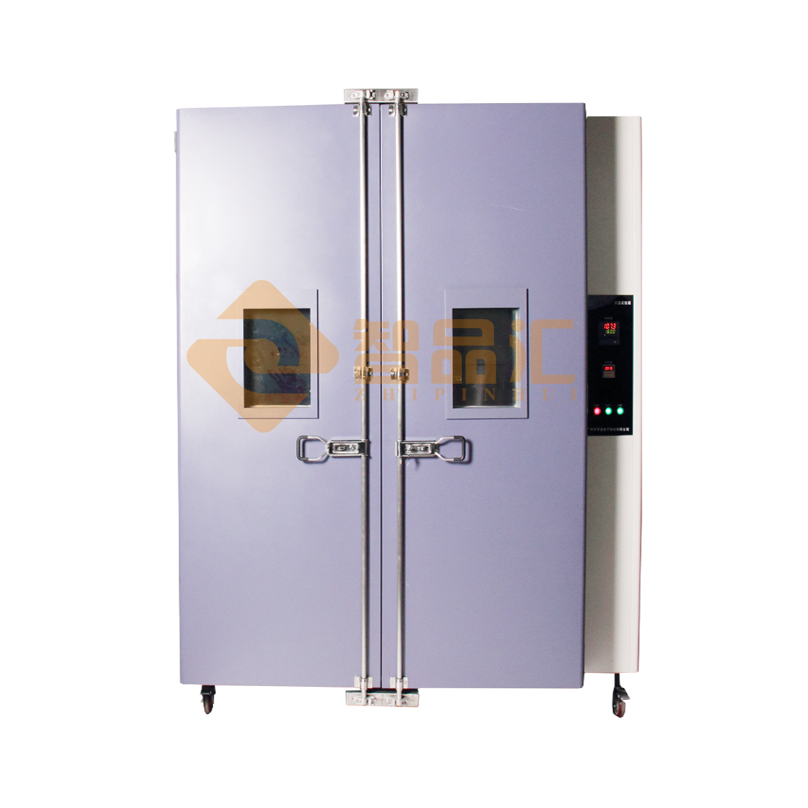 1610096166974885.png 1610096166974885.png