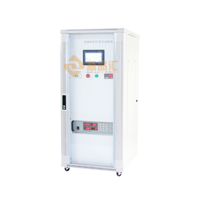 1610176584711186.png 电视机老化机(右侧面小).png