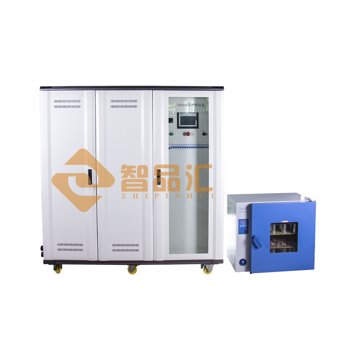 1610353388113732.png 1610353388113732.png