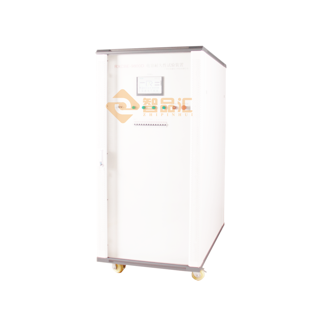 1610527622931595.png 1610527622931595.png