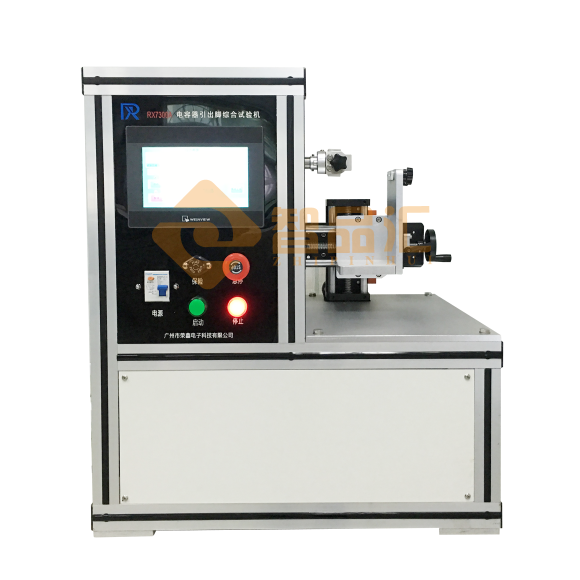 1611035062187747.png 1611035062187747.png