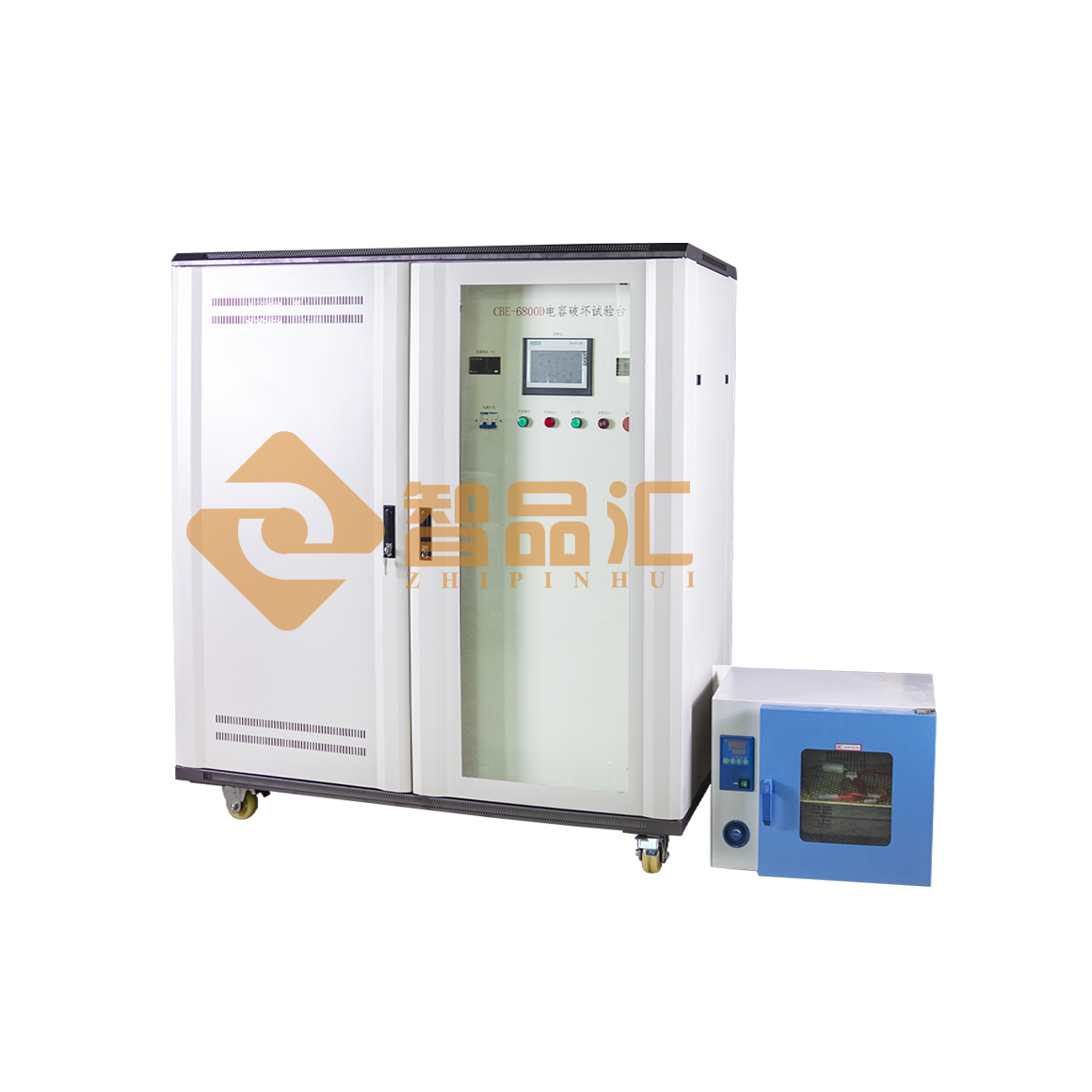 1611133912215675.png 1611133912215675.png