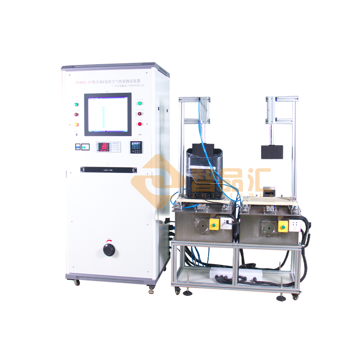 1615617031831976.png 1615617031831976.png