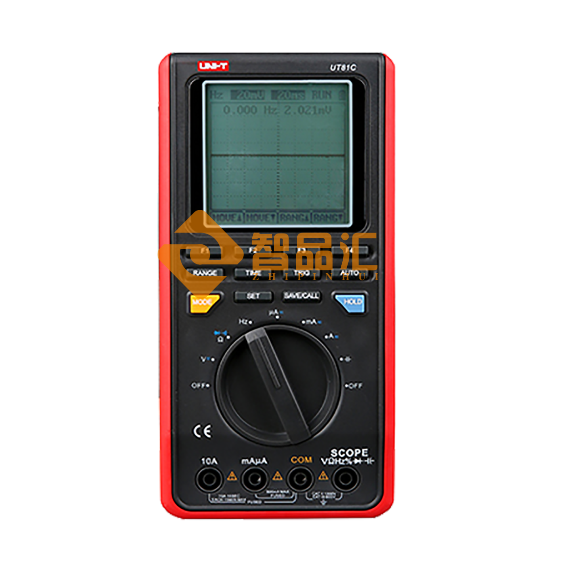 1615867333253586.png 1615867333253586.png