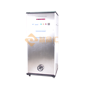 1617010090114877.png 1617010090114877.png