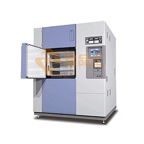 1617429189126272.jpg 冲击箱小图.jpg