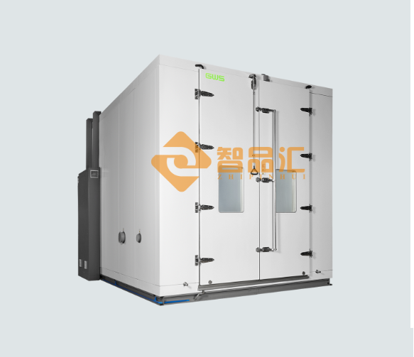 1617776588917050.png 1617776588917050.png