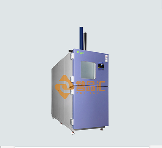 1617783996460009.jpg 1617783996460009.jpg