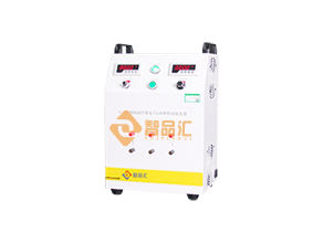 1617842865703569.png 官网.png