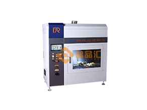 1618277134230220.png 官网.png