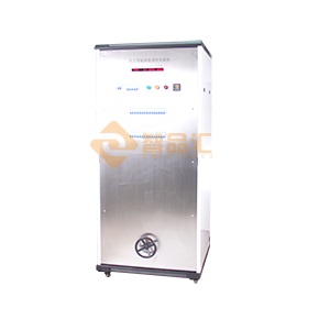 1618277630324244.jpg 1618277630324244.jpg