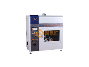 1618388046107265.png 官网.png