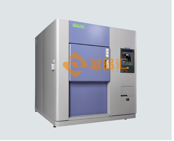 1618559320493402.jpg 1618559320493402.jpg