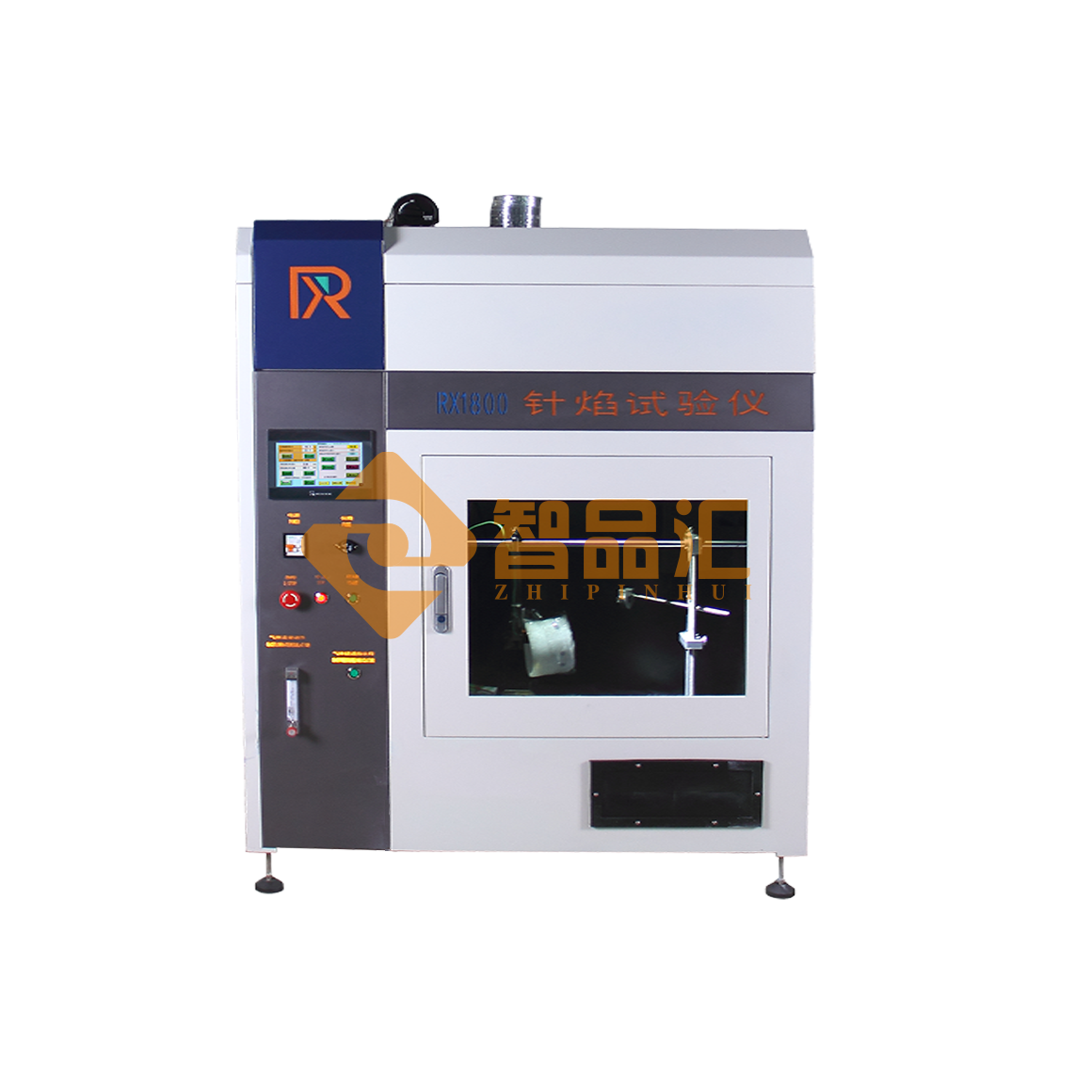 1618794584807233.png 1618794584807233.png