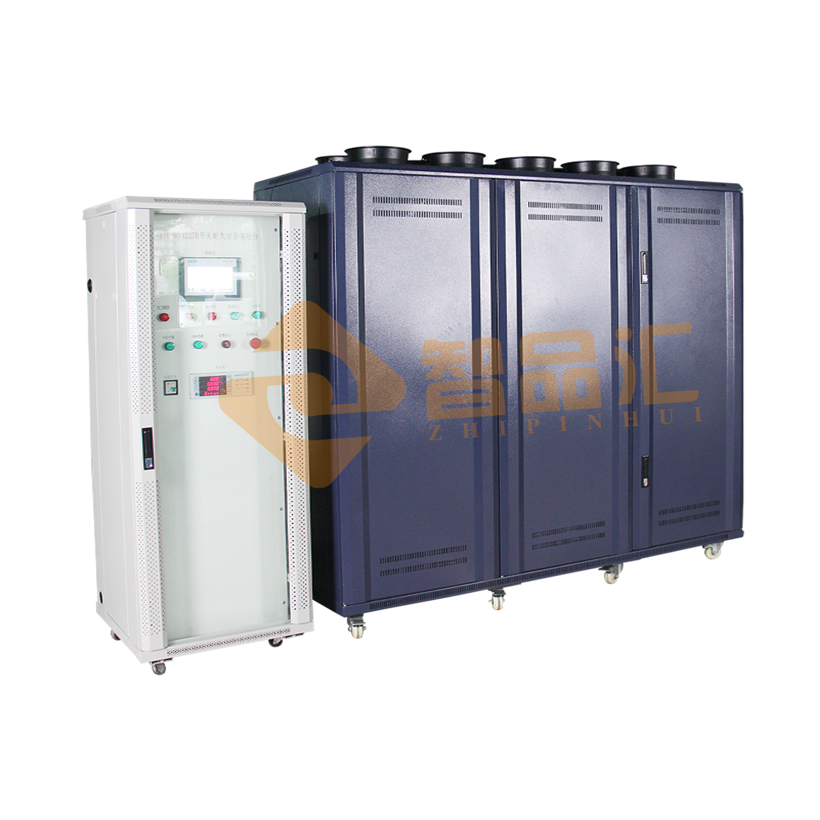 1618797164101094.png 1618797164101094.png