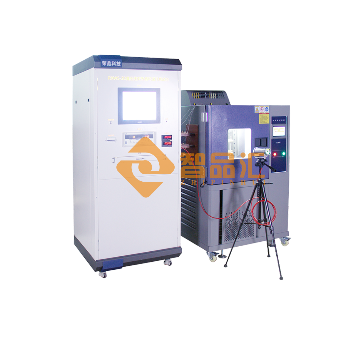 1618887920130666.png 1618887920130666.png