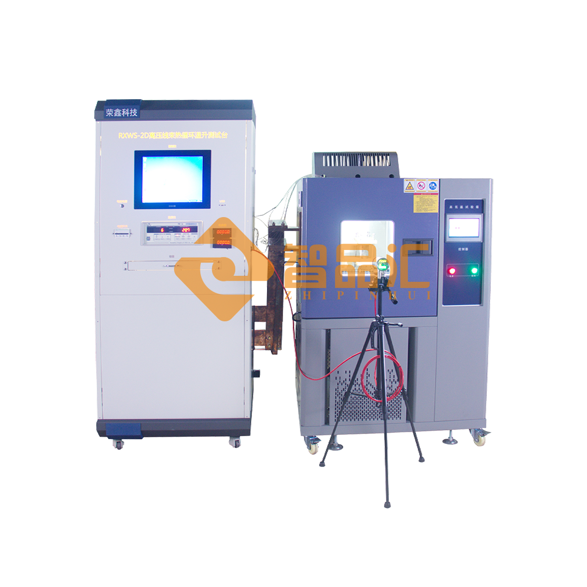 1618888731612471.png 1618888731612471.png