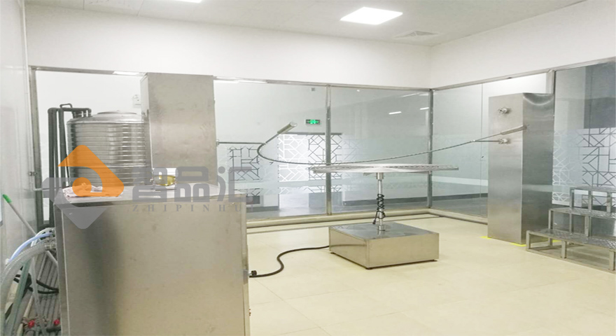 1618992155128652.jpg 1618992155128652.jpg