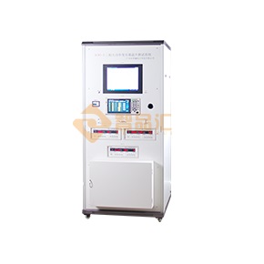 1619343187134702.jpg 1619343187134702.jpg