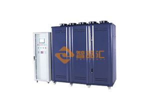 1619417716616086.png 官网.png