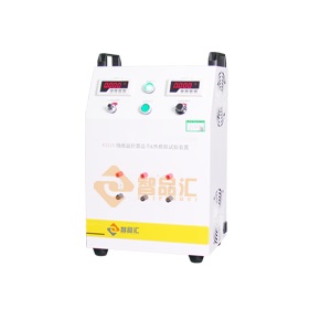 1620109138296230.jpg 1620109138296230.jpg