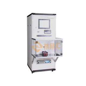 1620181875518317.png 1620181875518317.png