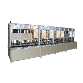 1620712534421065.png 1620712534421065.png