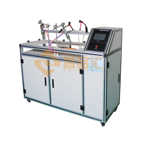 1620714732274714.png 1620714732274714.png