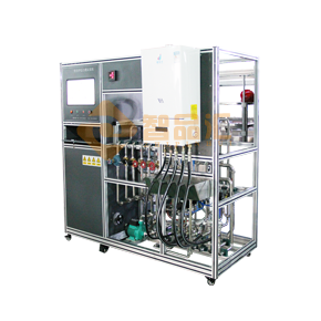 1620715560403767.png 1620715560403767.png