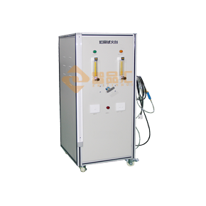 1620715808177463.png 1620715808177463.png