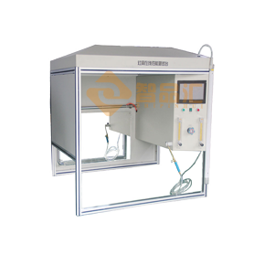 1620789787809427.png 灶具在线性能测试台A(小).png