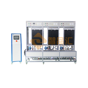 1620799380371622.png 1620799380371622.png