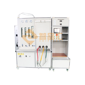 1620802821885680.png 1620802821885680.png