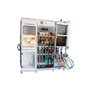 1620804577890757.png 1620804577890757.png