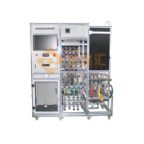 1620808753125945.png 1620808753125945.png