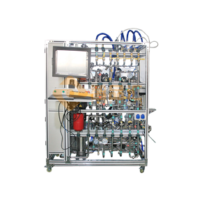 1620809467431694.png 1620809467431694.png