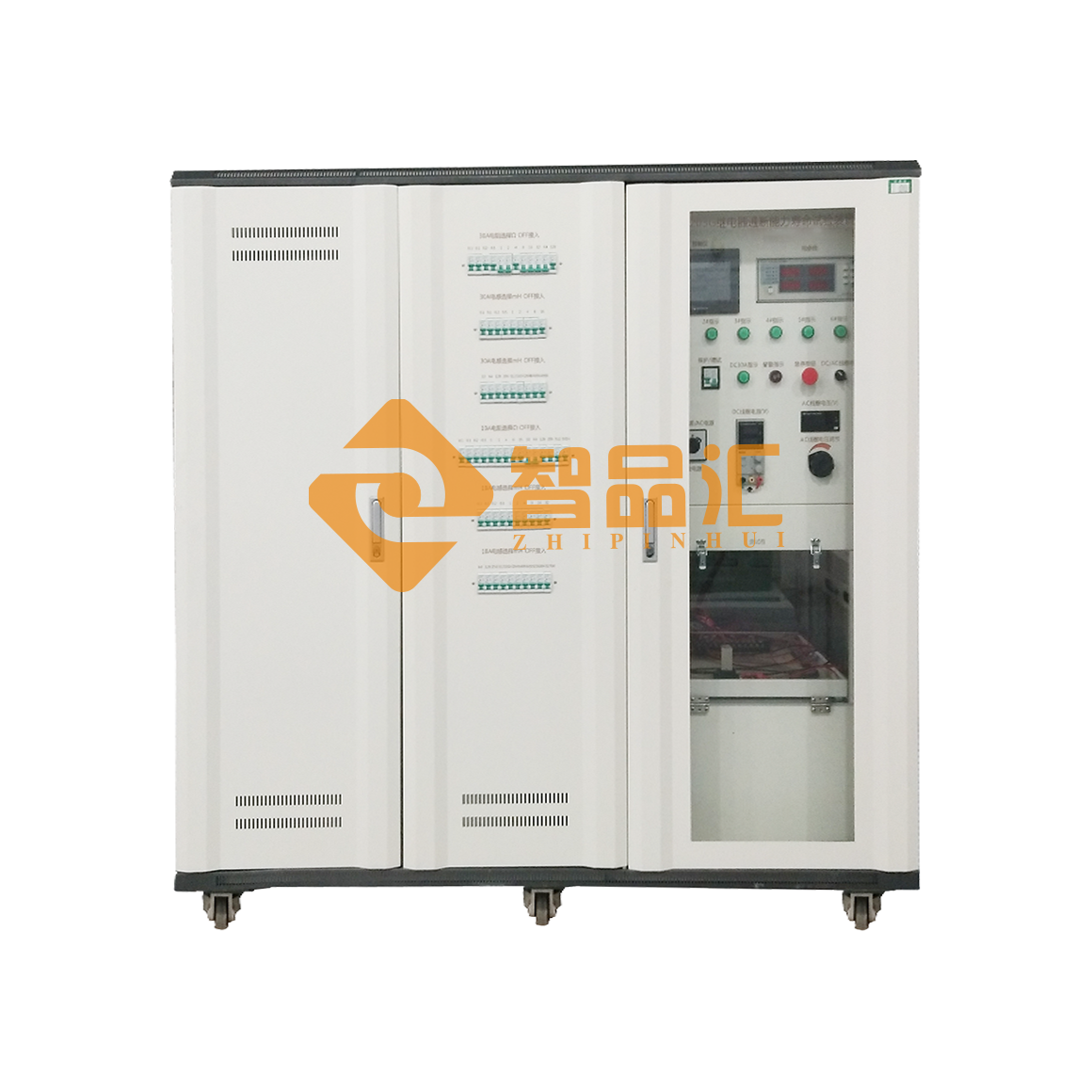 1620872272309828.png 1620872272309828.png