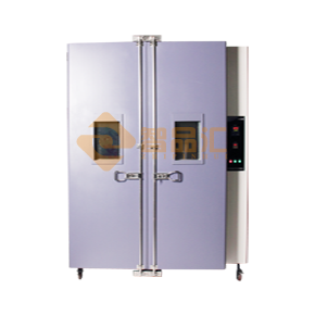 1620886392949108.png 1620886392949108.png