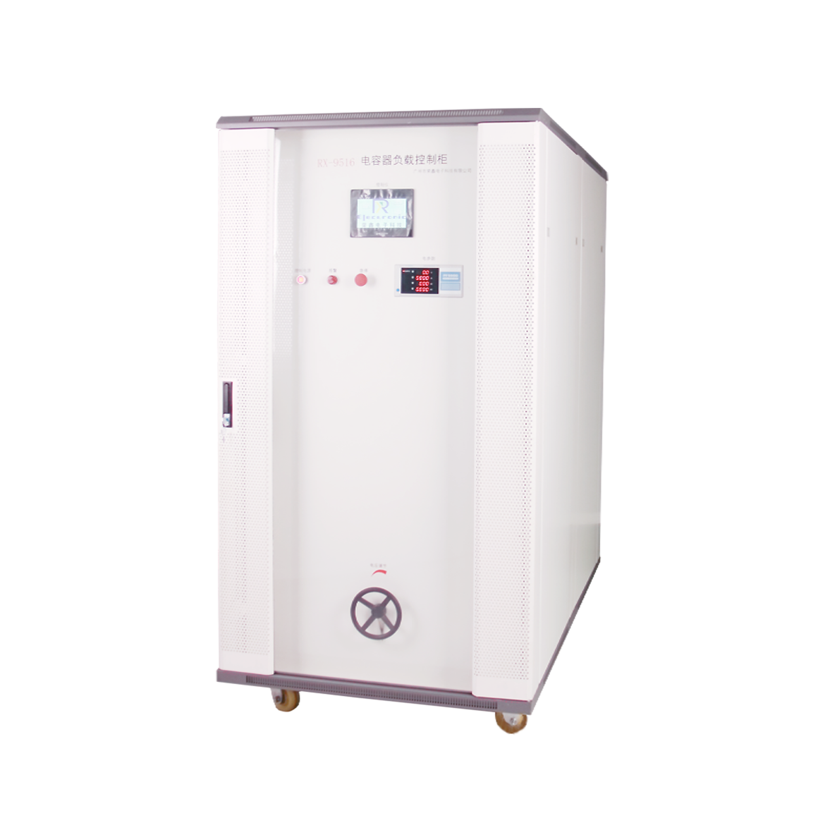 1620982390135283.png 1620982390135283.png